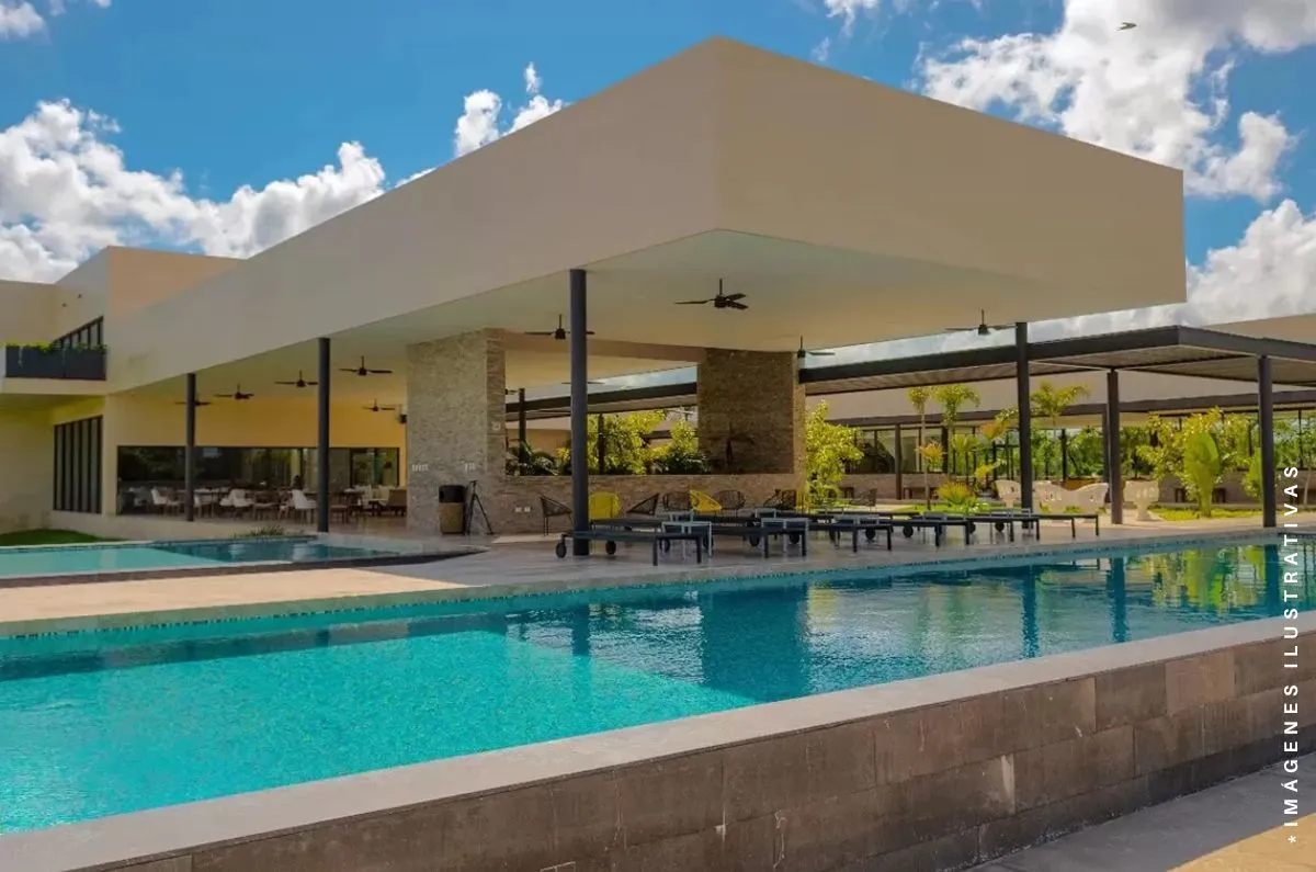 6-Privada-nortemerida.webp