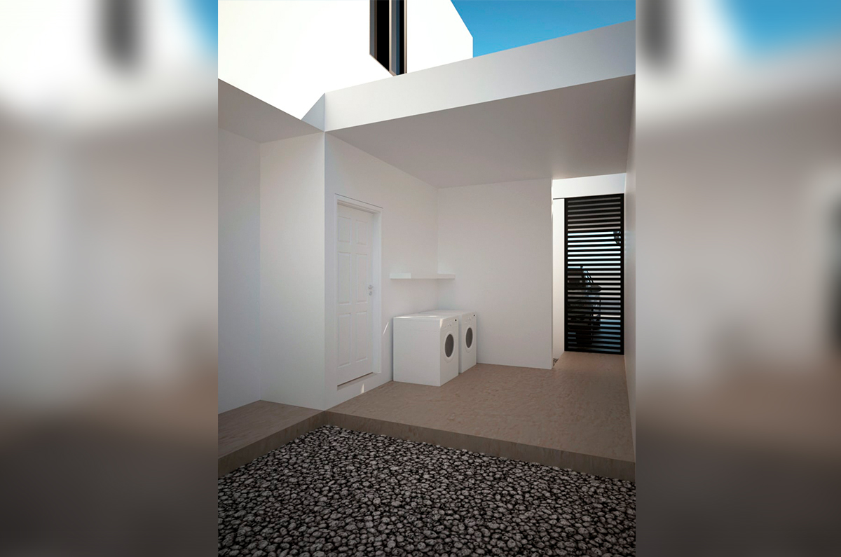 1018-29015-Casa-en-venta-de-un-piso-con-piscina-en-privada-Modelo-153-Cholul-_0010_1018-28987-V_-_Lavadero-min.jpg