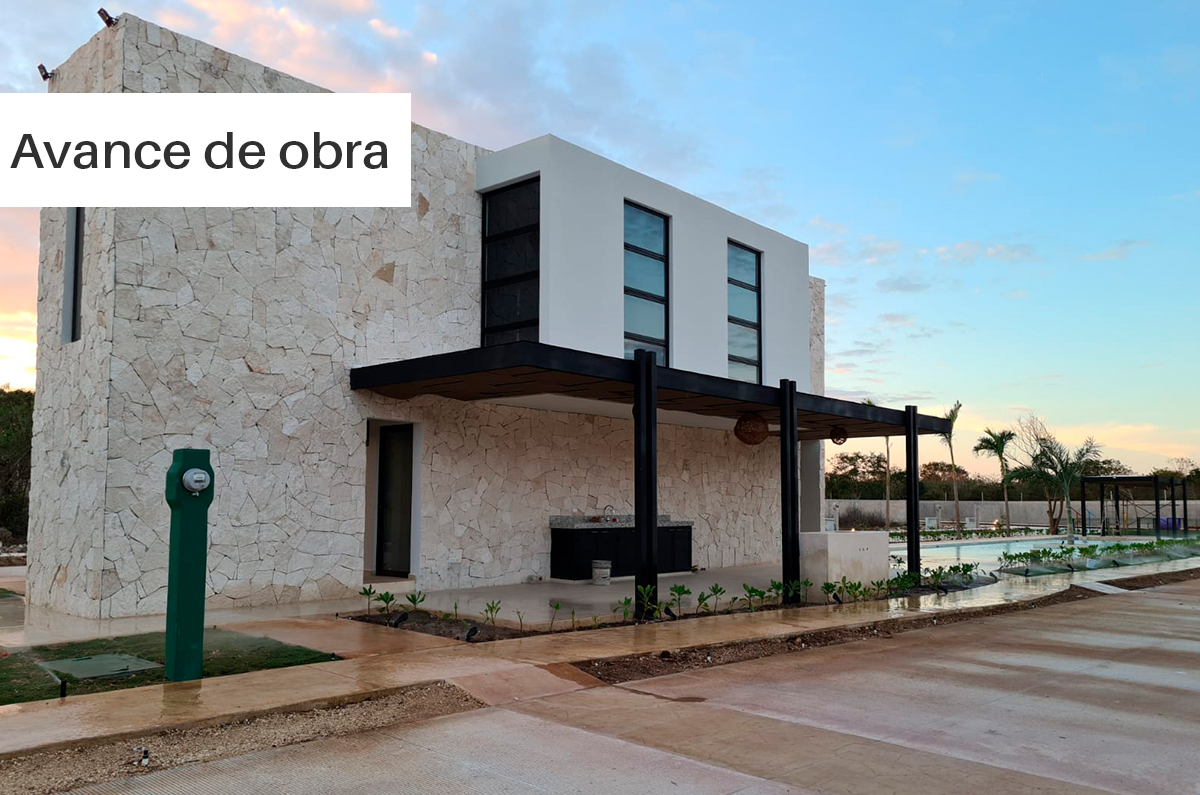 1029-29105-Casas-en-venta-de-2-recamaras-y-roof-en-privada-en-Cholul-Merida-0_0007_Avance_de_obra_copia_8.jpg