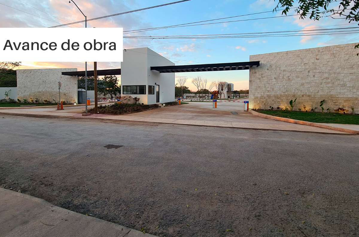 1029-29106-Casas-en-venta-de-2-recamaras-y-roof-en-privada-en-Cholul-Merida-0_0008_Avance_de_obra_copia_9.jpg