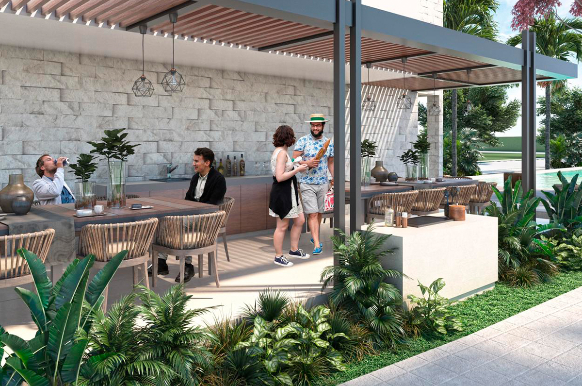 1029-29131-Casas-en-venta-de-2-recamaras-y-roof-en-privada-en-Cholul-Merida-21_0013_amenidades_área_grill_Maruva.jpg