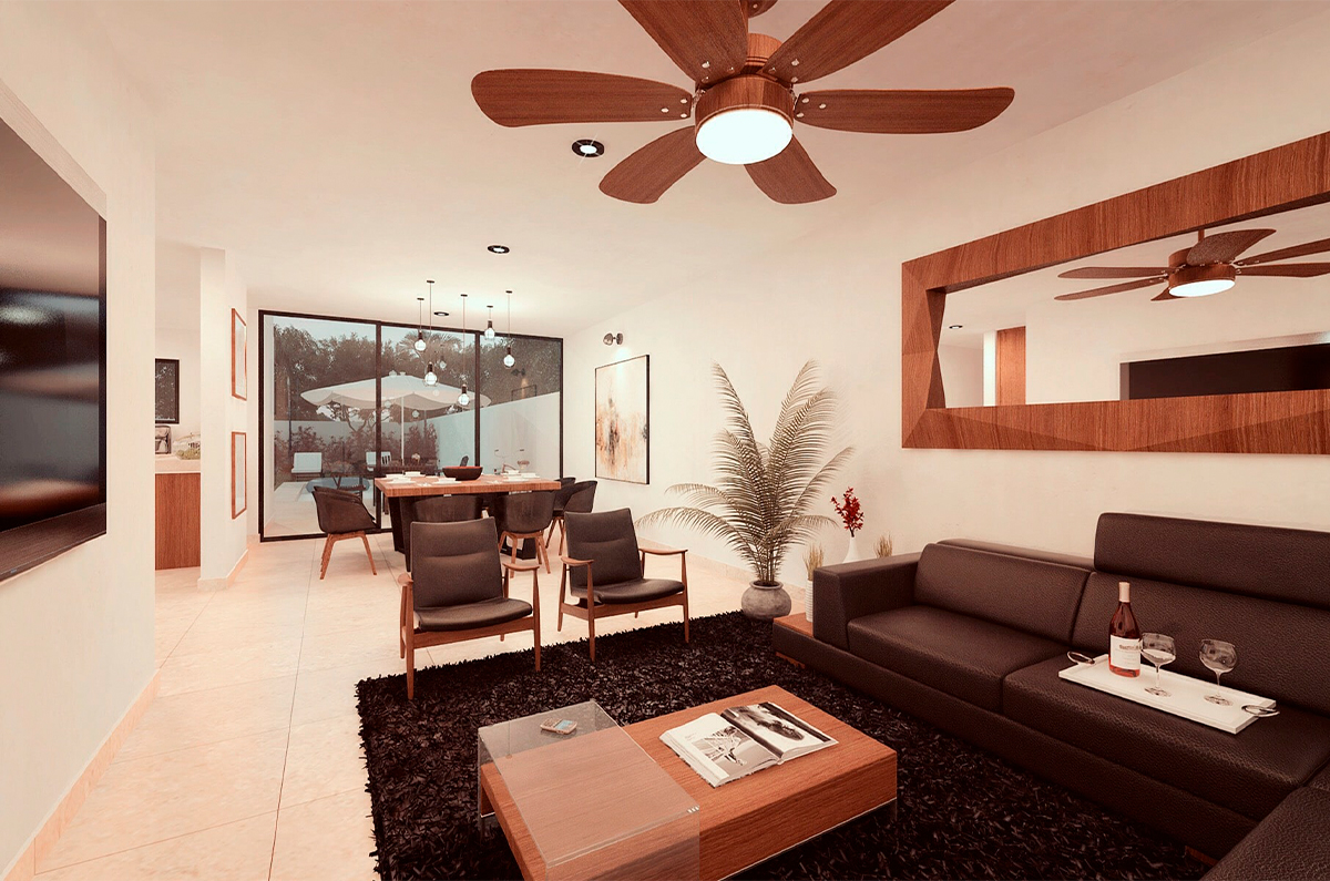 1063-29830-Casa-en-venta-de-3-recamaras-en-Chichi-Suarez-Merida-_0005_1063-29813-sala_comedor_Olmos_VNP-min.jpg