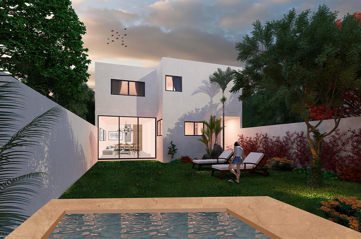 1063-29831-Casa-en-venta-de-3-recamaras-en-Chichi-Suarez-Merida-_0004_1063-29814-vista_trasera_Olmos_VNP-min.jpg