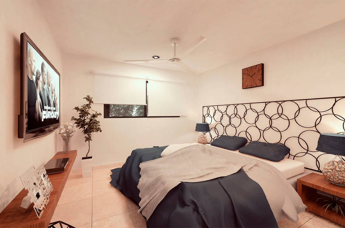 1063-29832-Casa-en-venta-de-3-recamaras-en-Chichi-Suarez-Merida-_0006_1063-29812-recámara_Olmos_VNP-min.jpg