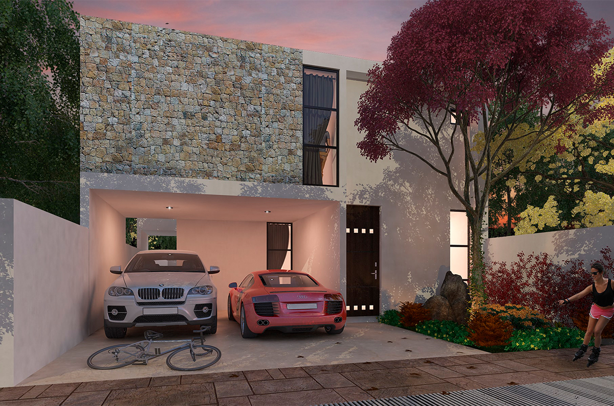 1063-33082-1063-Casa-en-venta-de-3-recamaras-en-Chichi-Suarez-Merida-_0007_1063-29802-fachada_tipo_B_Olmos_VNP-min.jpg