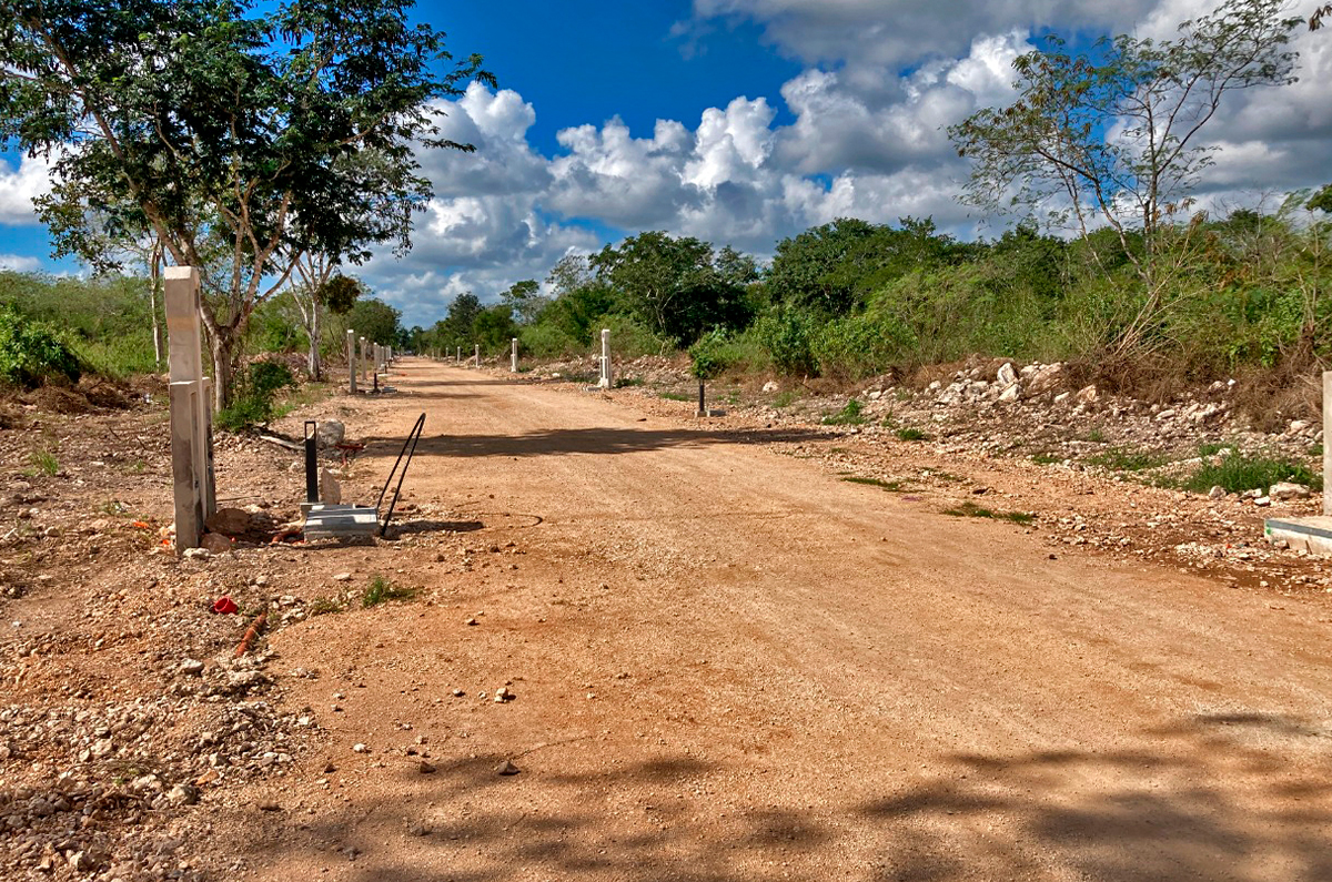 1065-29929-22AS-31-Lotes-Residenciales-en-Venta-ubicado-en-Carretera_-Merida-Chicxulub-Puerto-_(12).jpg