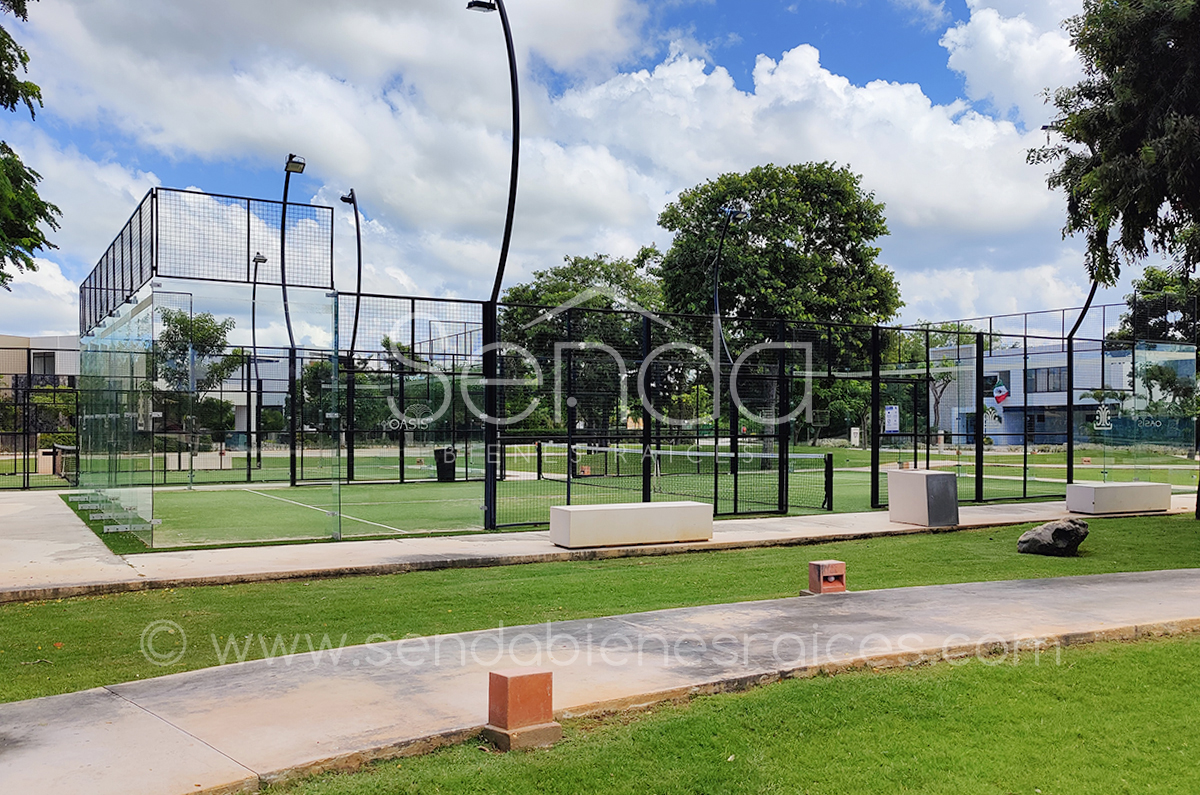 1178-33770-22WE-23-Terreno-en-Venta-Privada-Oasis-en-Yucatán-Country-Club-_(4).jpg