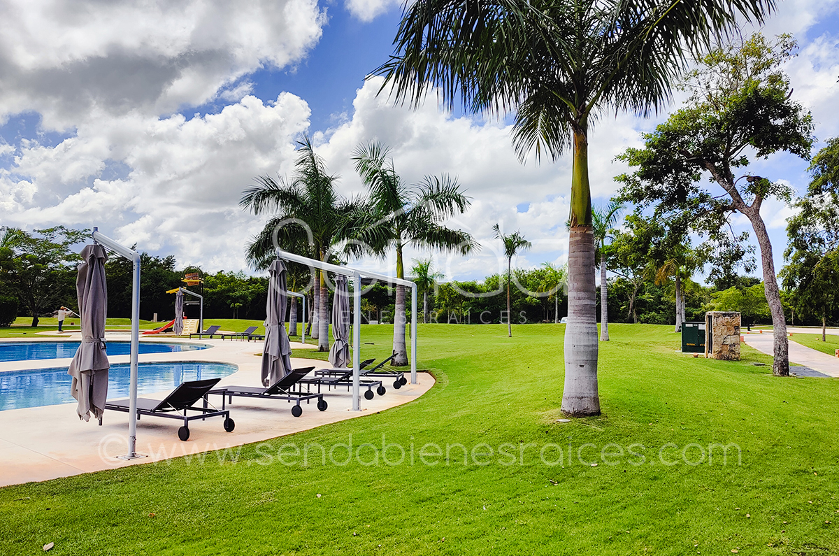 1178-33771-22WE-23-Terreno-en-Venta-Privada-Oasis-en-Yucatán-Country-Club-_(5).jpg
