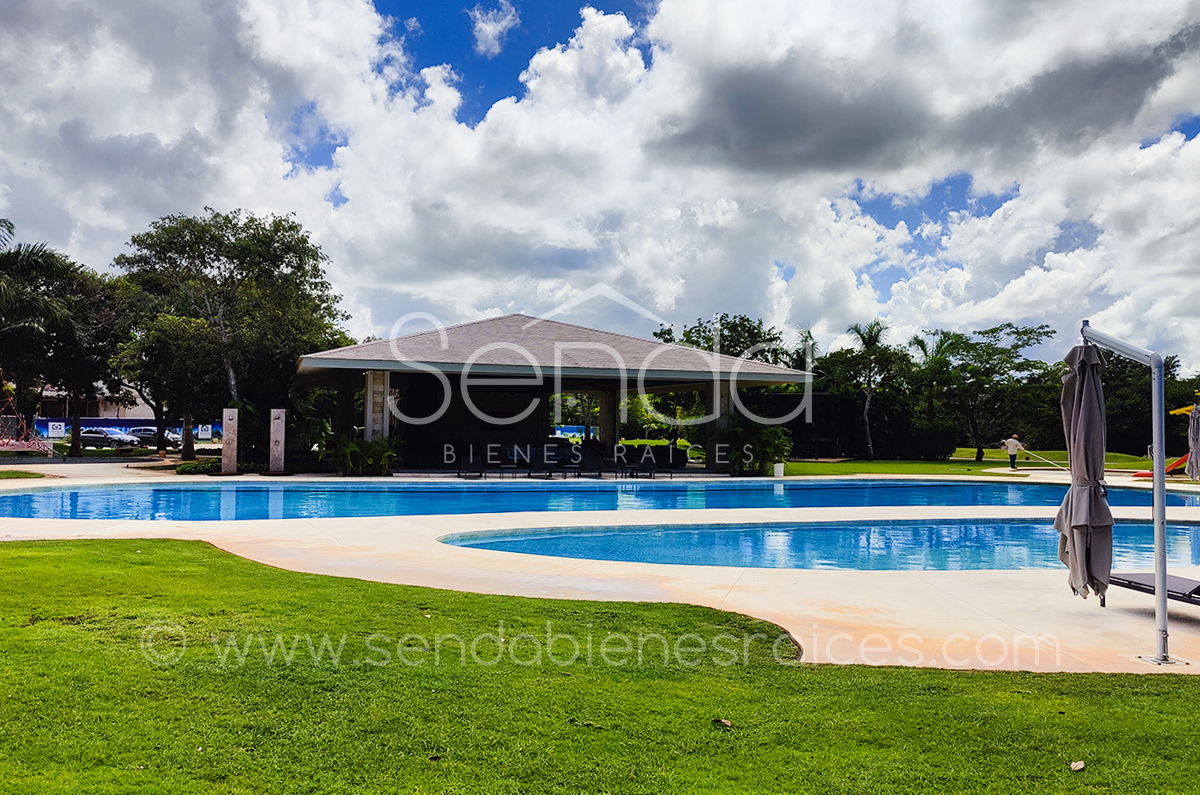 1178-33772-22WE-23-Terreno-en-Venta-Privada-Oasis-en-Yucatán-Country-Club-_(6).jpg