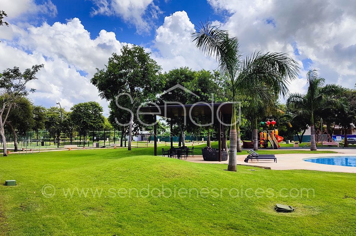1178-33773-22WE-23-Terreno-en-Venta-Privada-Oasis-en-Yucatán-Country-Club-_(7).jpg