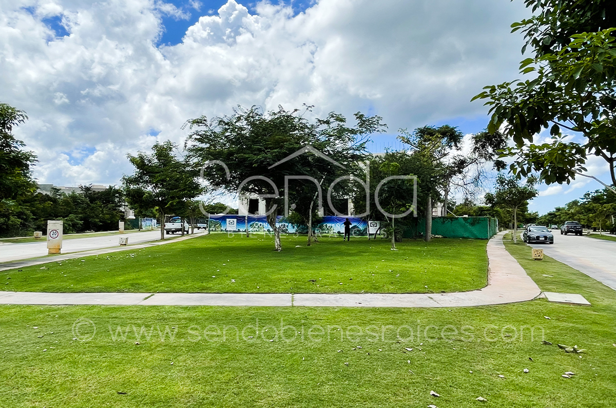 1178-33779-22WE-23-Terreno-en-Venta-Privada-Oasis-en-Yucatán-Country-Club-_(13).jpg