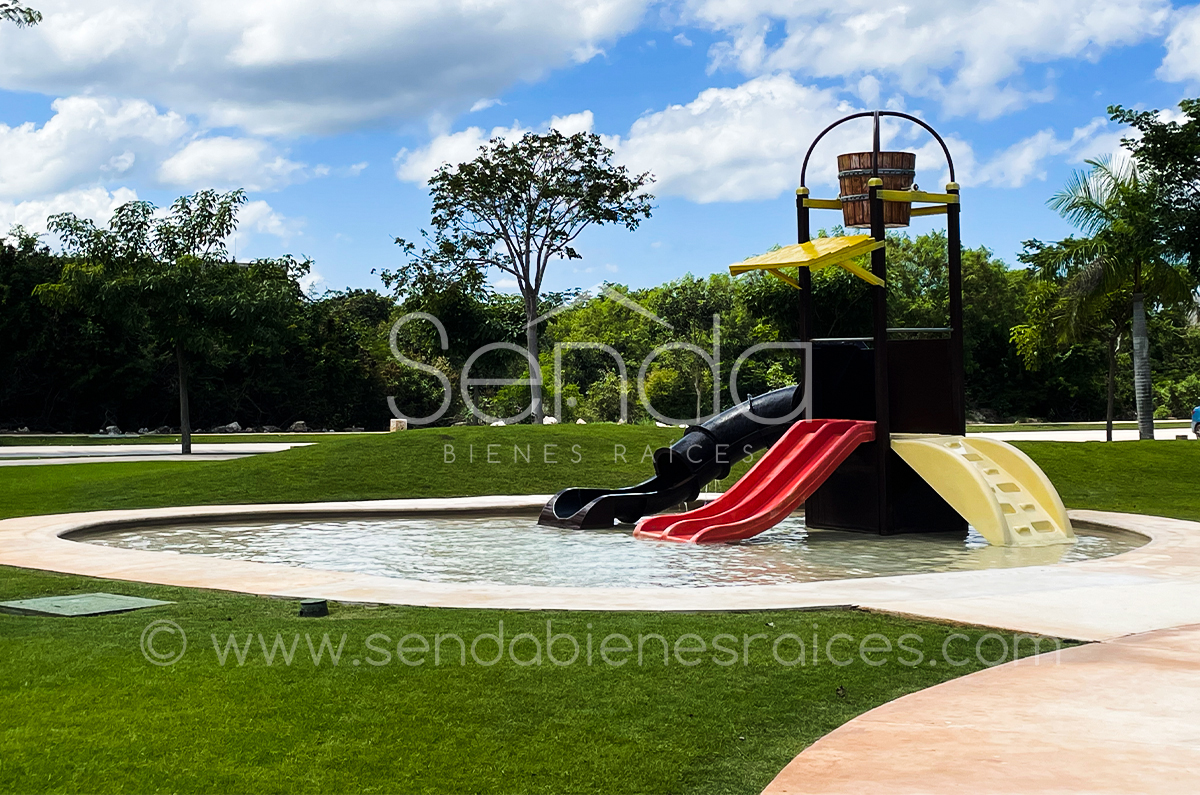 1178-33781-22WE-23-Terreno-en-Venta-Privada-Oasis-en-Yucatán-Country-Club-_(15).jpg