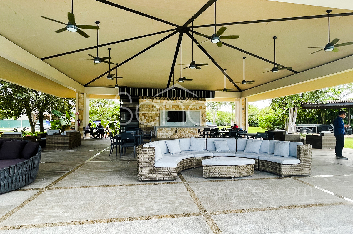 1178-33783-22WE-23-Terreno-en-Venta-Privada-Oasis-en-Yucatán-Country-Club-_(17).jpg
