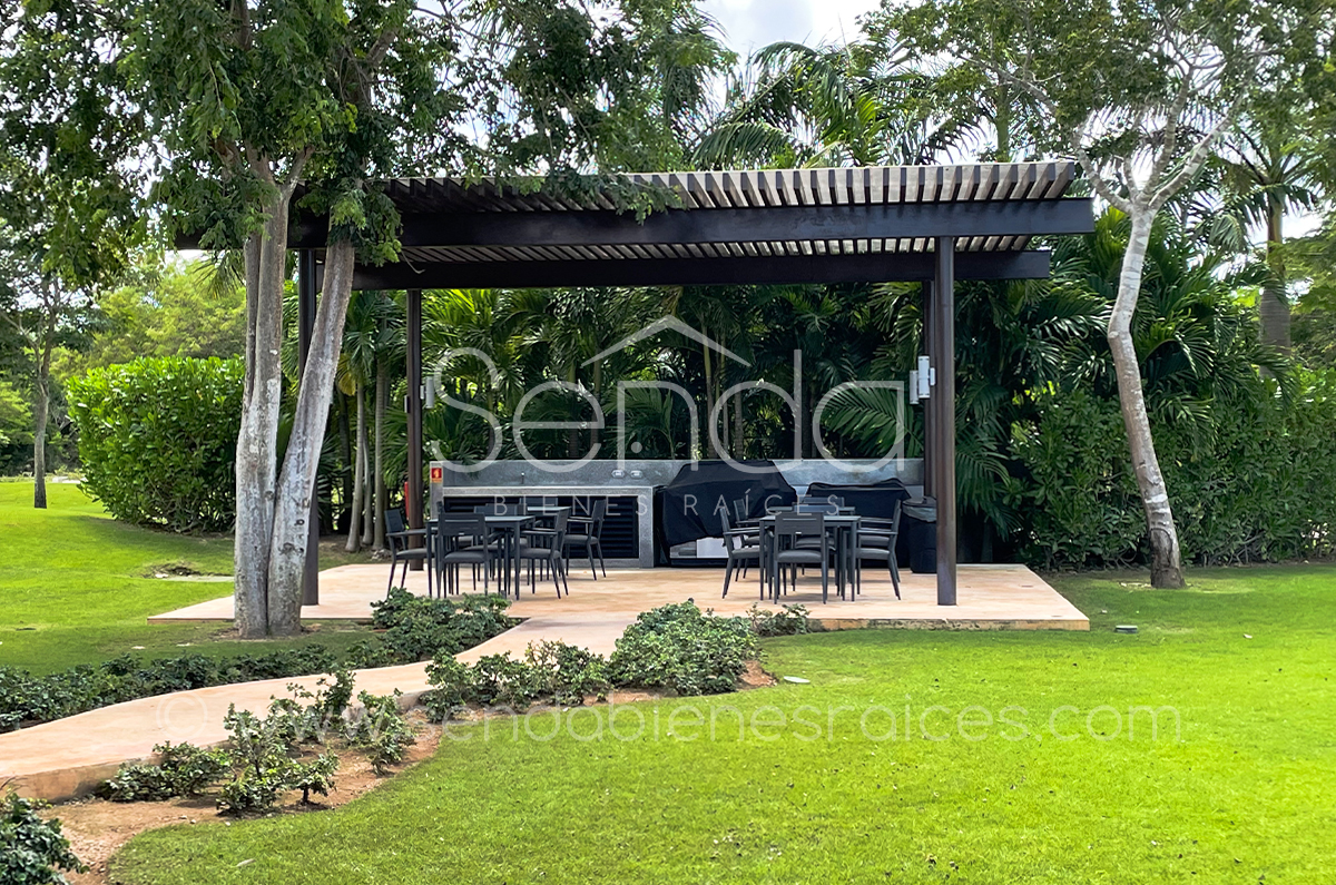 1178-33784-22WE-23-Terreno-en-Venta-Privada-Oasis-en-Yucatán-Country-Club-_(18).jpg