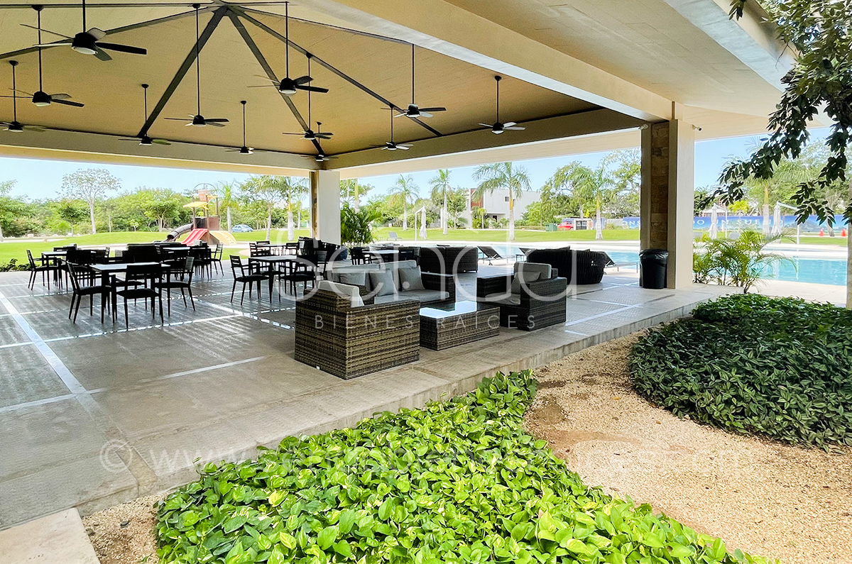 1178-33788-22WE-23-Terreno-en-Venta-Privada-Oasis-en-Yucatán-Country-Club-_(22).jpg