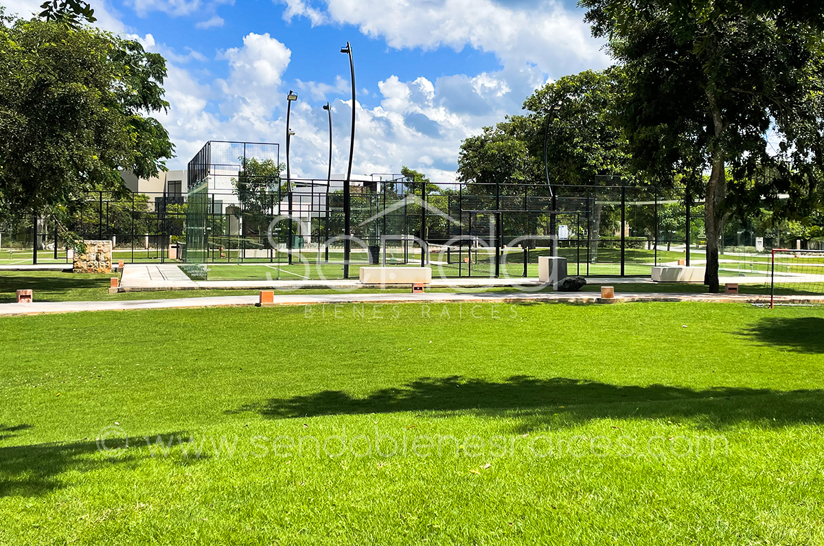 1178-33789-22WE-23-Terreno-en-Venta-Privada-Oasis-en-Yucatán-Country-Club-_(23).jpg