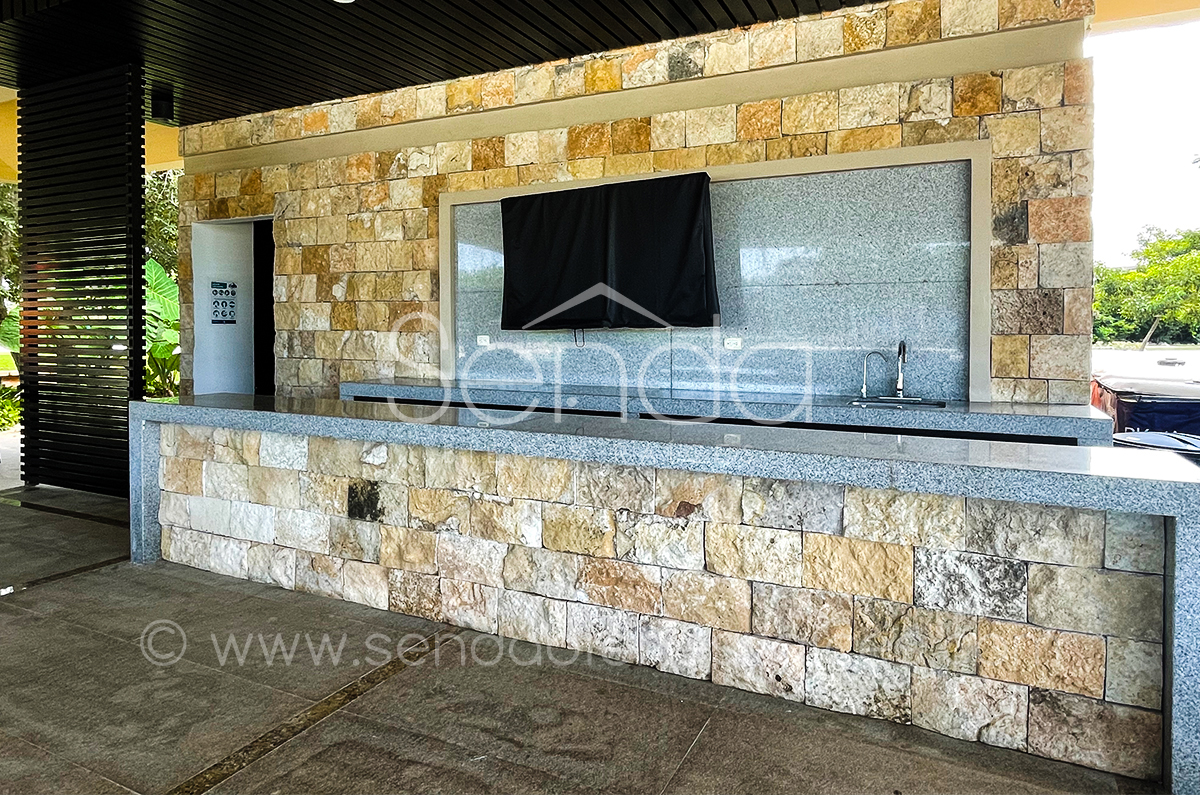 1178-33790-22WE-23-Terreno-en-Venta-Privada-Oasis-en-Yucatán-Country-Club-_(25).jpg