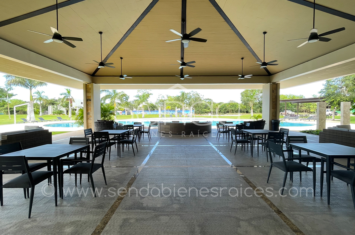 1178-33792-22WE-23-Terreno-en-Venta-Privada-Oasis-en-Yucatán-Country-Club-_(26).jpg