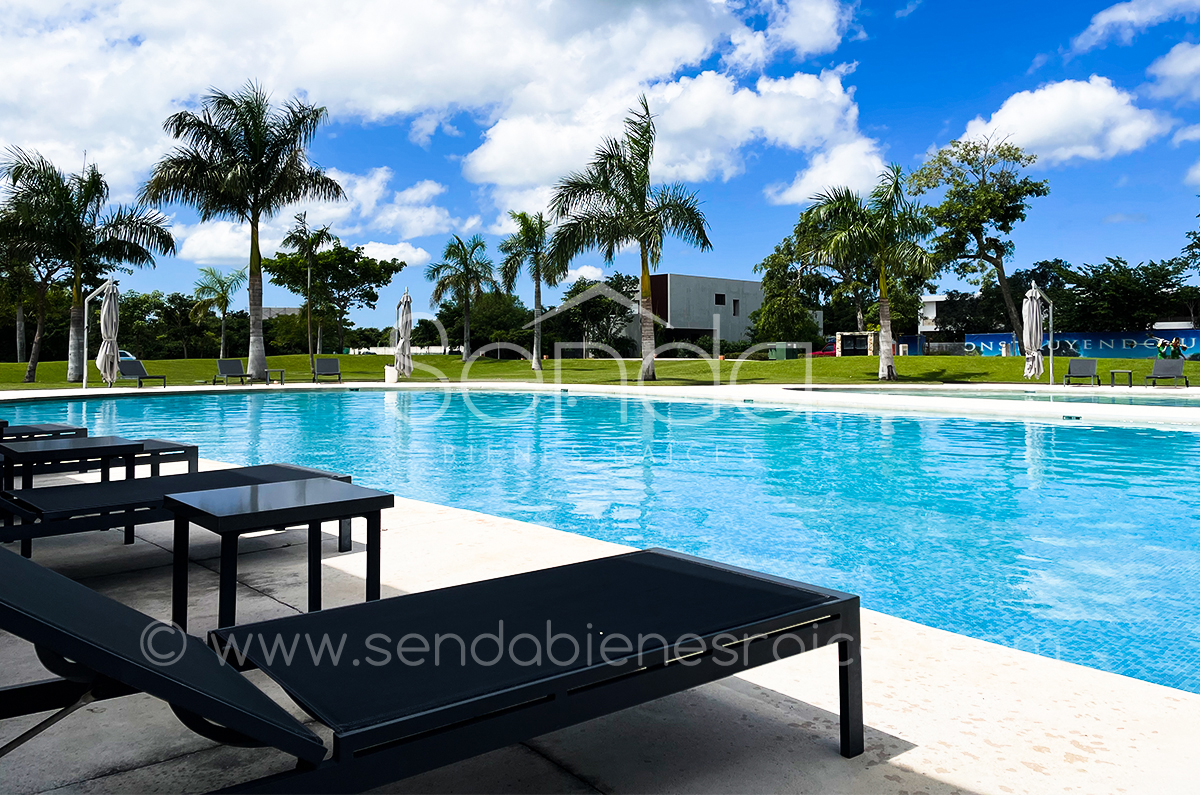 1178-Terreno-en-Venta-Privada-Oasis-en-Yucatán-Country-Club.jpg