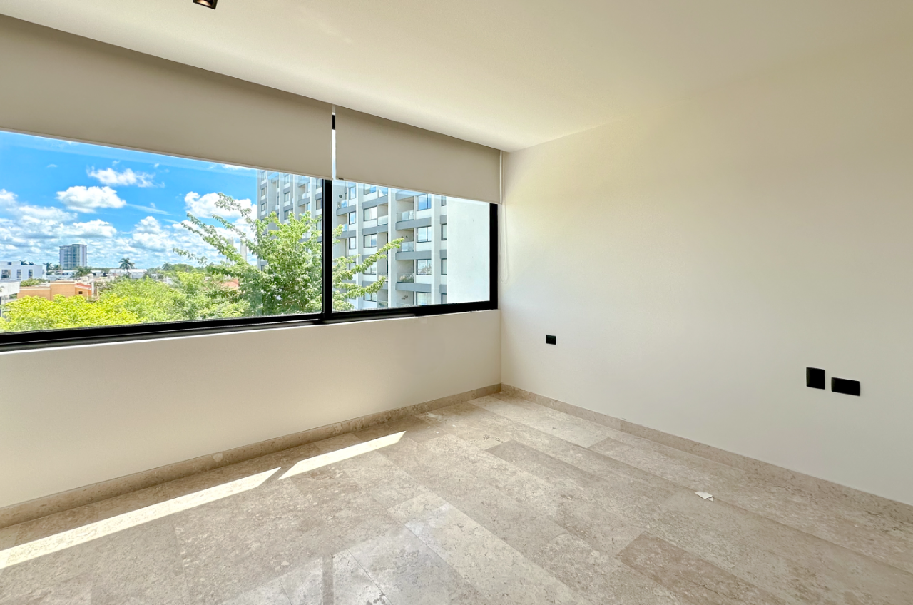 1180-48470-1629-45648-Departamento-de-Recamaras-en-Venta-en-ENSO-Montebello-Merida-entrega-inmediata_(29)-E.png