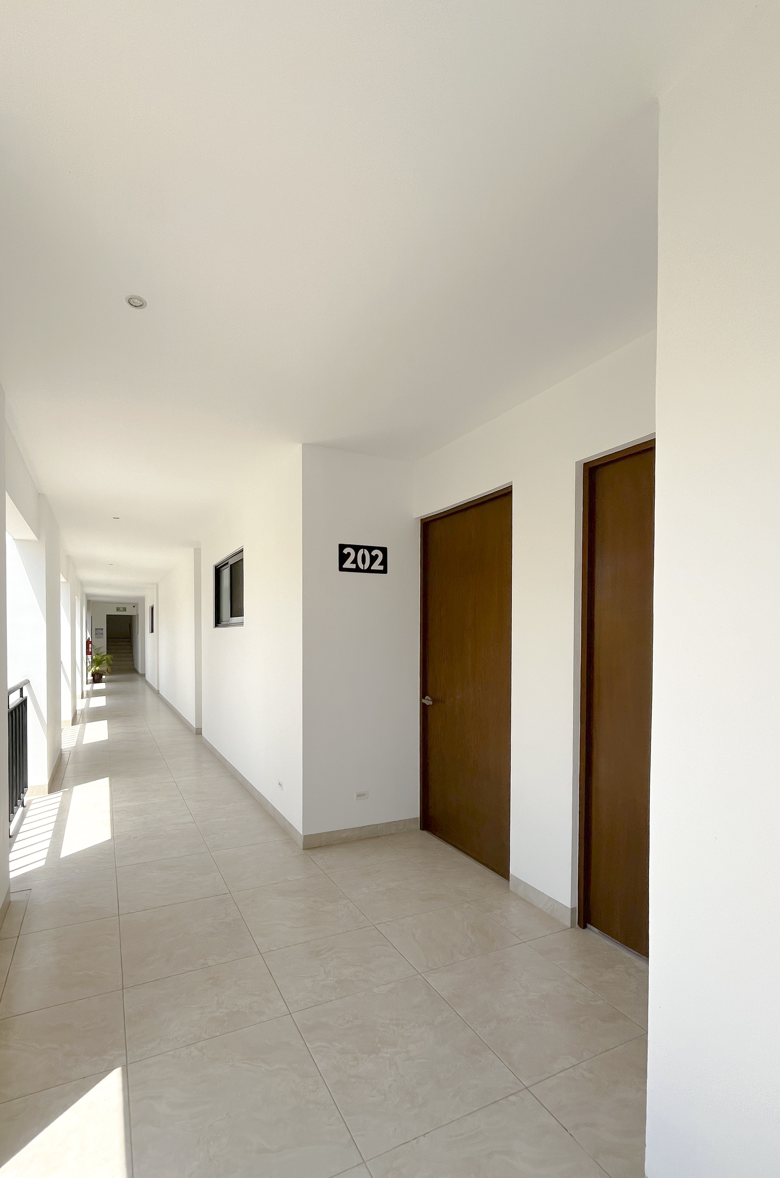 1181-48648-Departamento-de-Una-Recamara-en-Renta-Amueblado-y-Equipado-en-Montecristo-Merida_(27).jpg