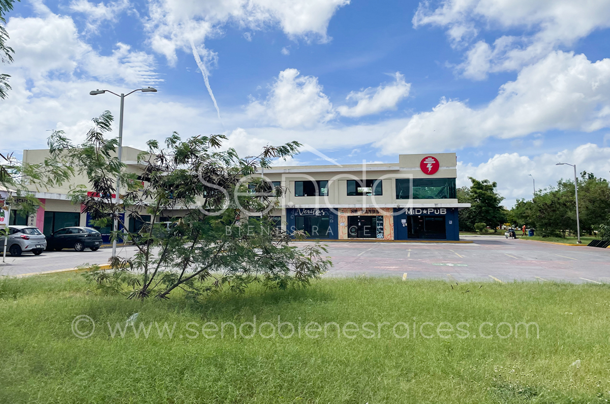 1191-34533-22WE-26-Terreno-en-Esquina-en-Venta-frente-a-Paseo-Verde-de-Tixcacal-Opichen-Merida-_(18).jpg