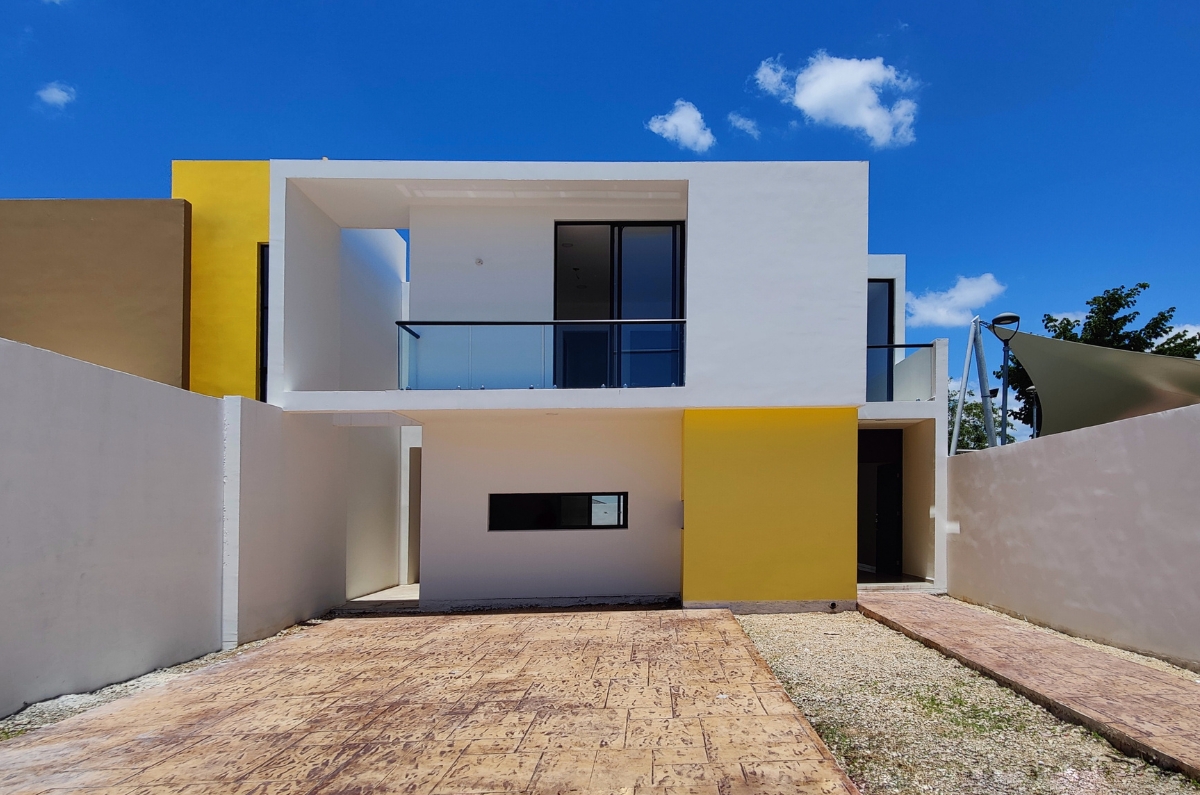 1245-37665-Casa-en-Venta-en-Residencial-Salvia-de-3-recamaras-en-esquina-con-amplio-terreno-1.jpg