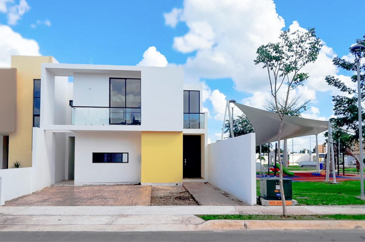 1245-37666-Casa-en-Venta-en-Residencial-Salvia-de-3-recamaras-en-esquina-con-amplio-terreno-2.jpg