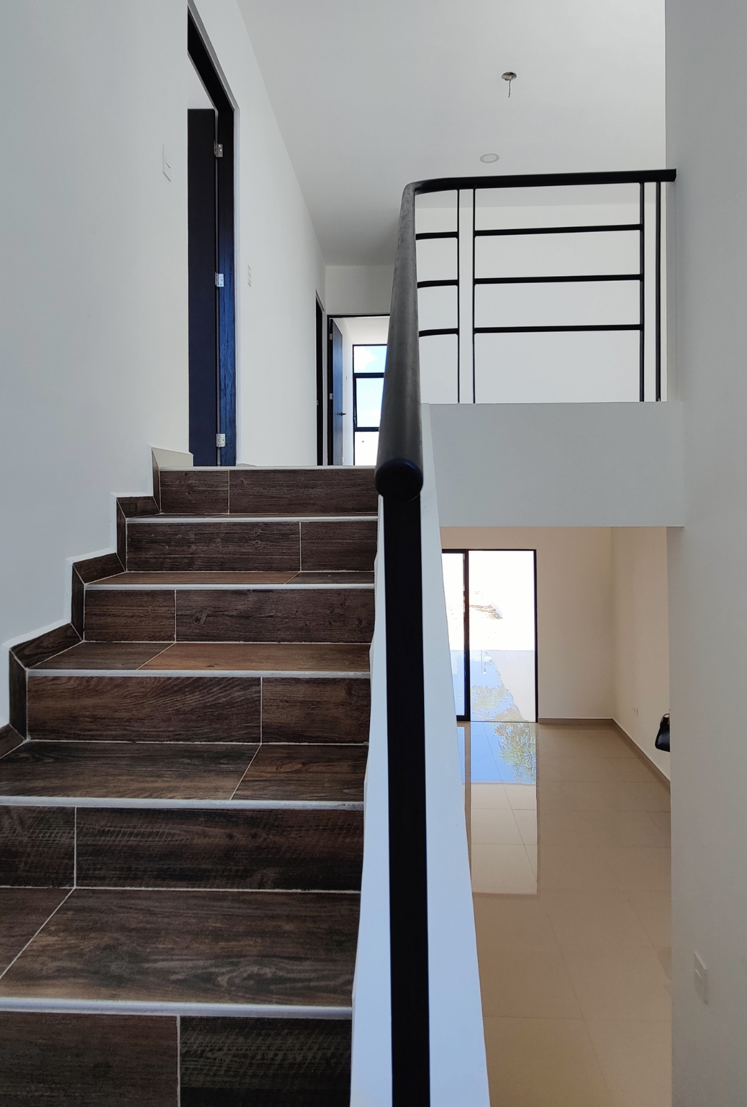 1245-37682-Casa-en-Venta-en-Residencial-Salvia-de-3-recamaras-en-esquina-con-amplio-terreno-18.jpg