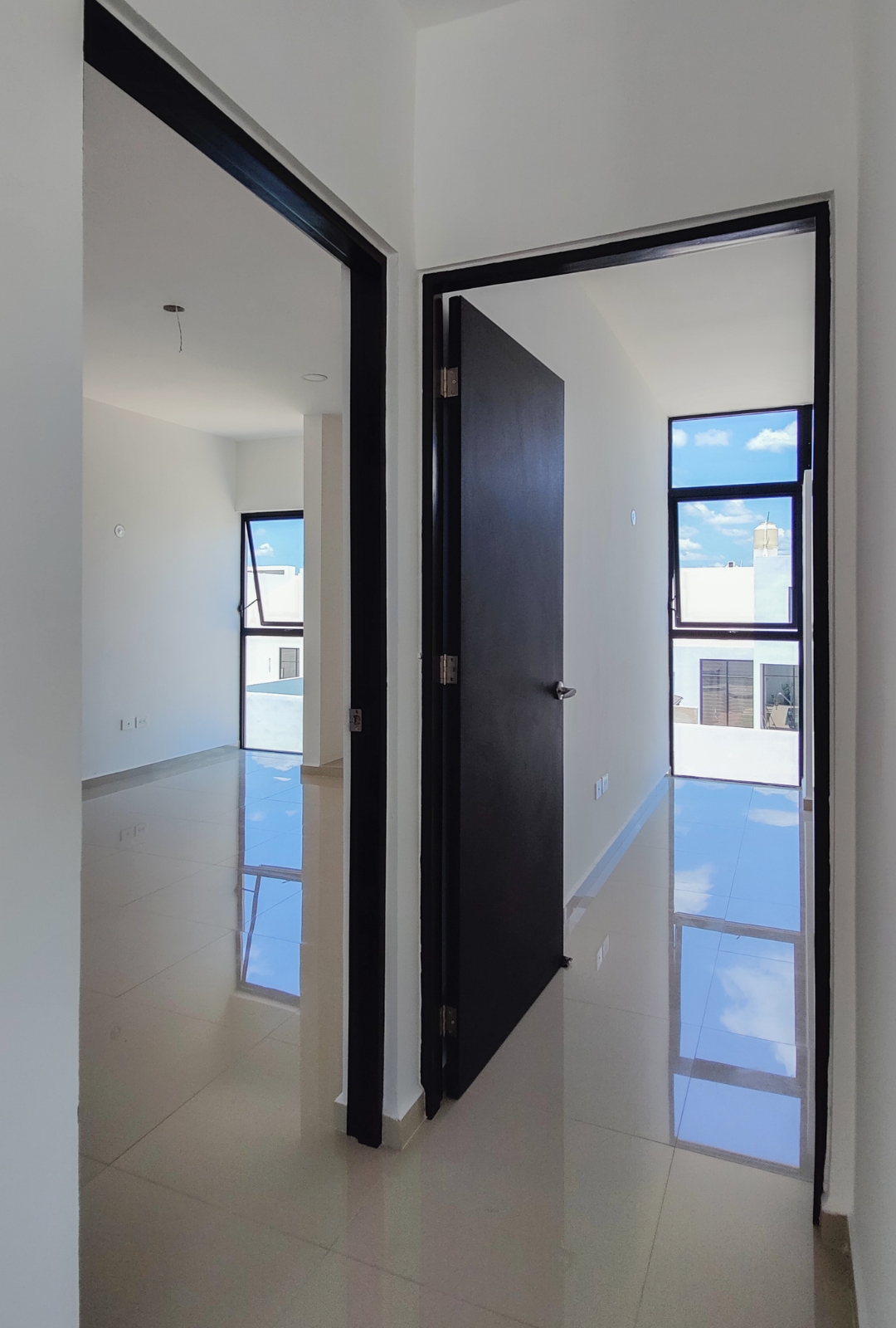 1245-37692-Casa-en-Venta-en-Residencial-Salvia-de-3-recamaras-en-esquina-con-amplio-terreno-27.jpg