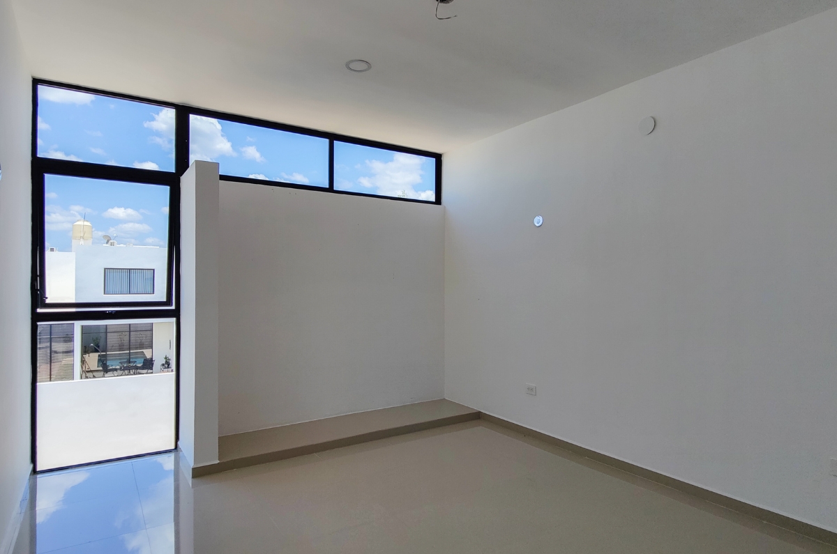 1245-37694-Casa-en-Venta-en-Residencial-Salvia-de-3-recamaras-en-esquina-con-amplio-terreno-30.jpg