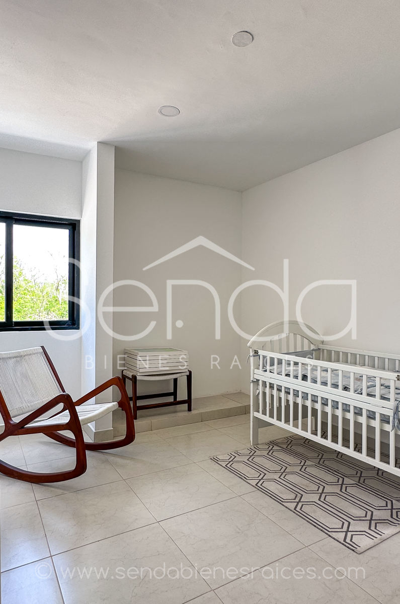 1248-36886-Casa-en-venta-en-Temozon-Norte-Merida-en-Aminadah-de-3-recamaras-9.jpg