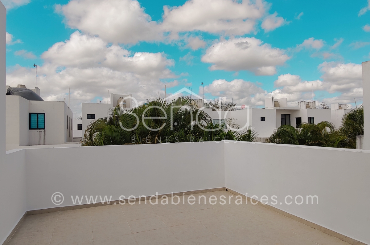 1253-35589-Casa-en-renta-en-la-privada-Fontana-en-Merida-con-4-habitaciones-y-alberca-25.jpg