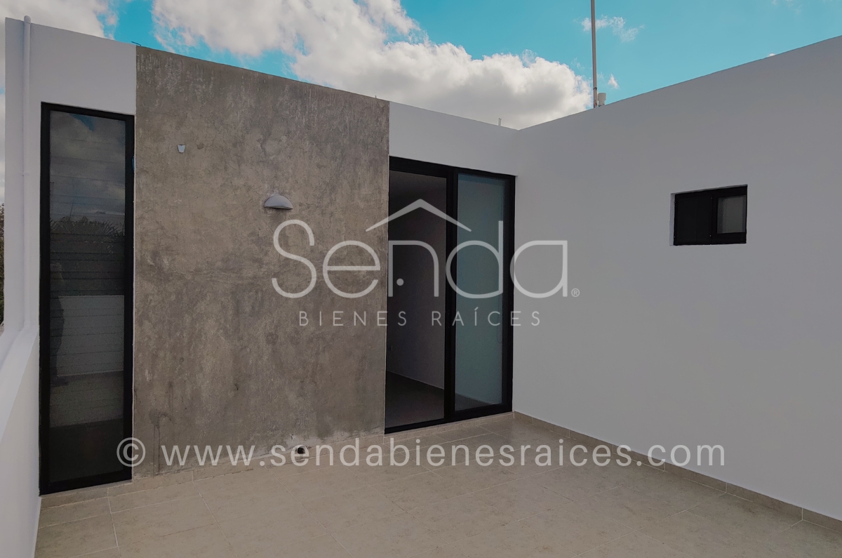 1253-35590-Casa-en-renta-en-la-privada-Fontana-en-Merida-con-4-habitaciones-y-alberca-27.jpg