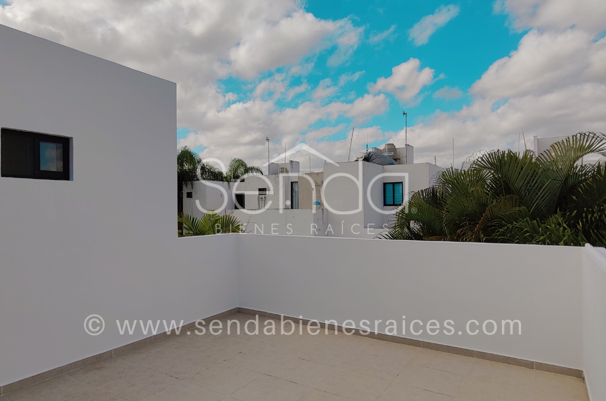 1253-35591-Casa-en-renta-en-la-privada-Fontana-en-Merida-con-4-habitaciones-y-alberca-28.jpg