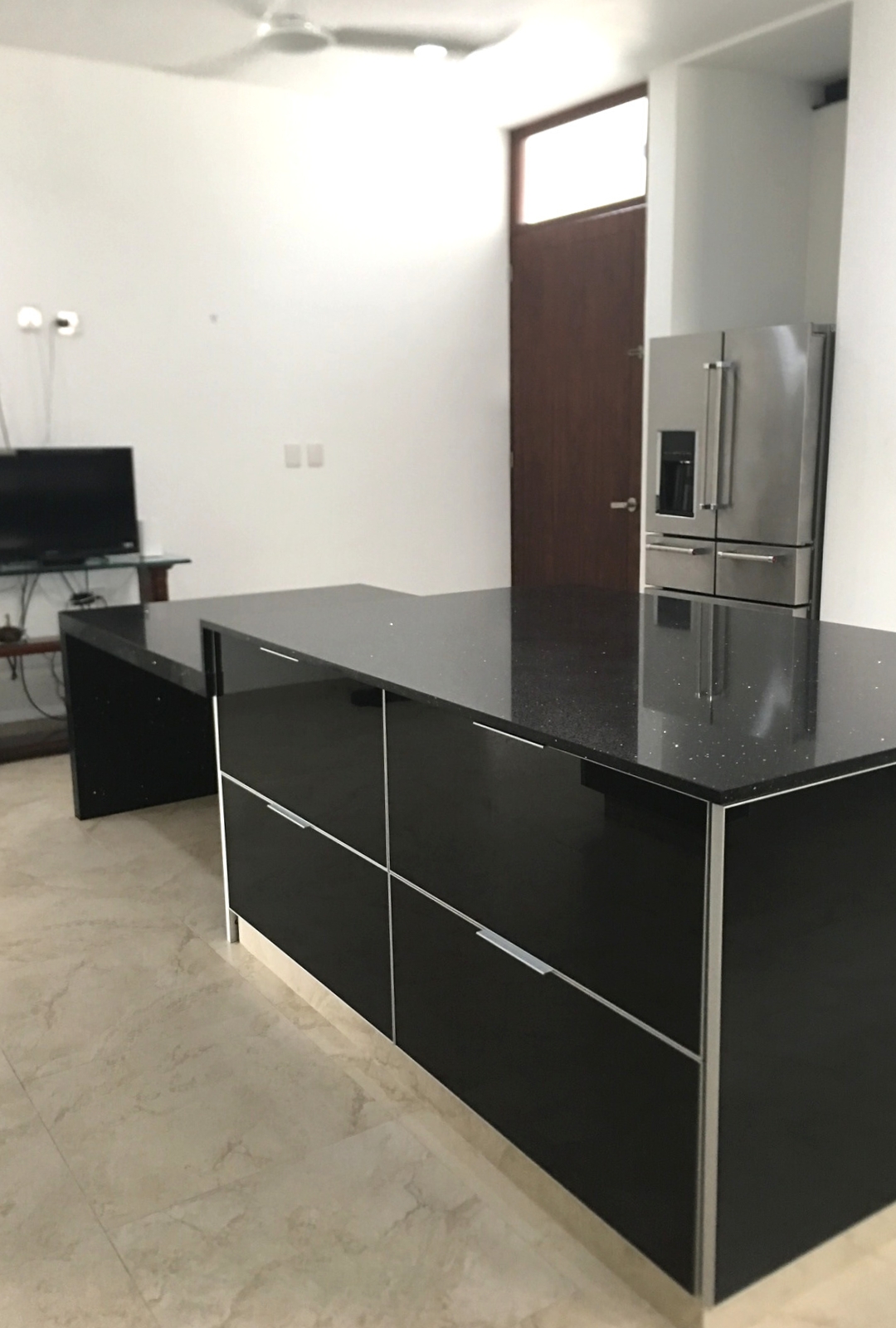 1303-36923-Residencia-en-Venta-ubicada-en-Allegra-Residencial-Merida-con-Paneles-solares-14.jpg