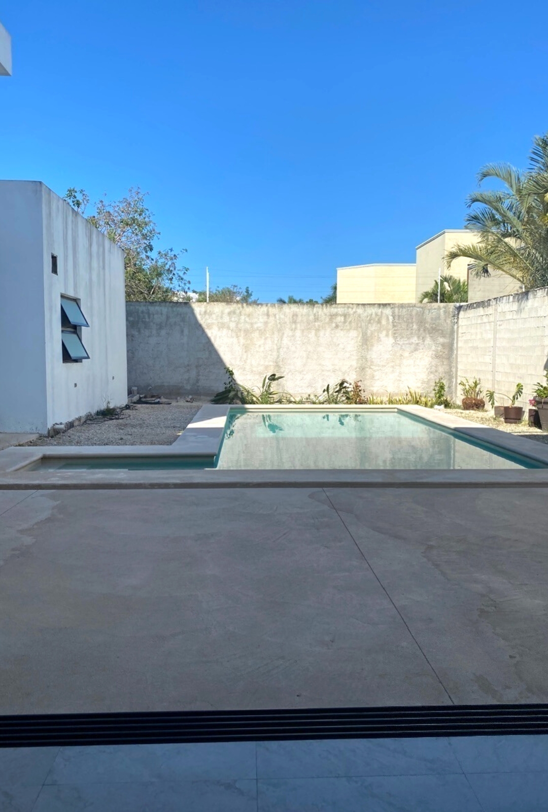 1303-36925-Residencia-en-Venta-ubicada-en-Allegra-Residencial-Merida-con-Paneles-solares-16.jpg