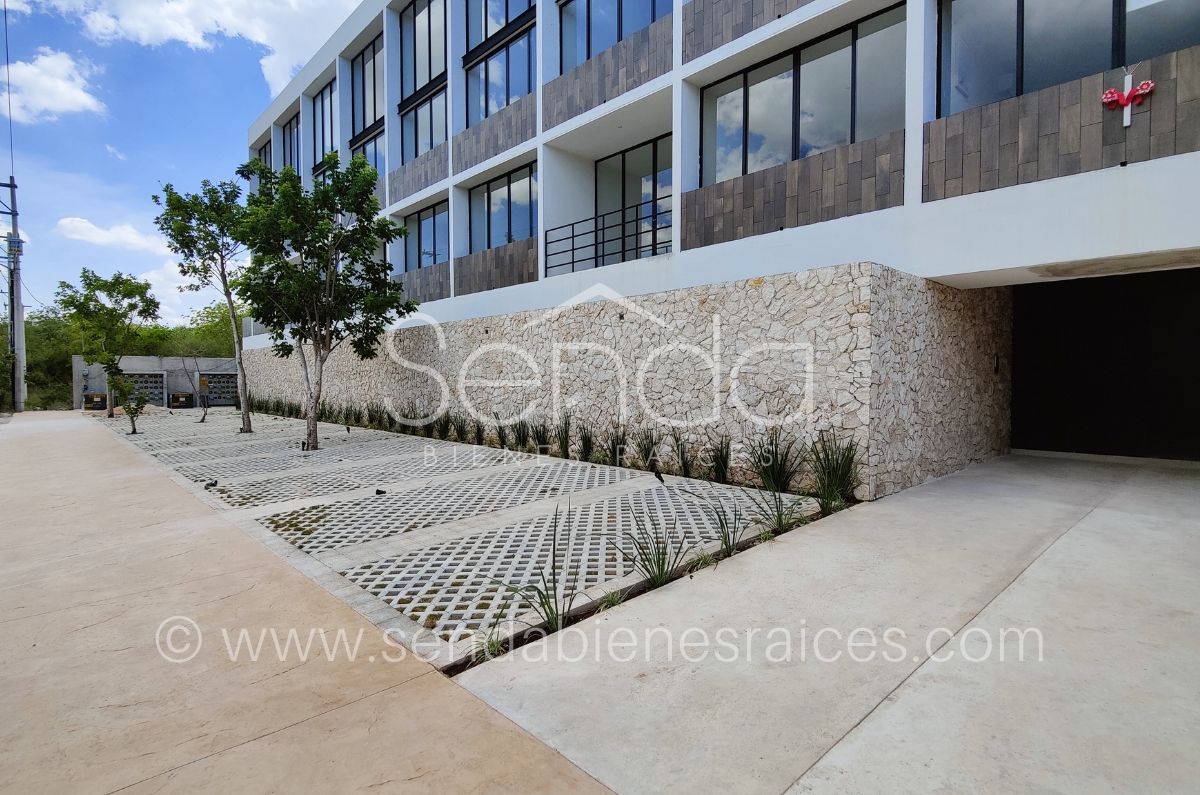 1318-37449-Departamento-en-venta-en-Centro-Temozon-Merida-Entrega-Inmediata-1.jpg