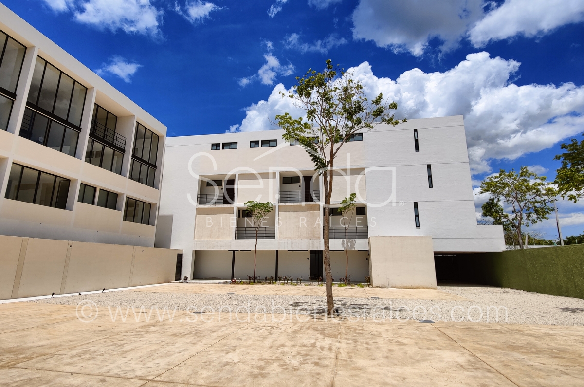 1318-37451-Departamento-en-venta-en-Centro-Temozon-Merida-Entrega-Inmediata-4.jpg