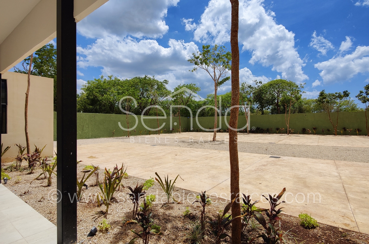 1318-37452-Departamento-en-venta-en-Centro-Temozon-Merida-Entrega-Inmediata-3.jpg
