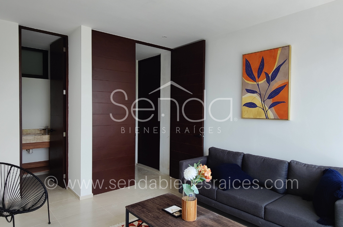 1318-37453-Departamento-en-venta-en-Centro-Temozon-Merida-Entrega-Inmediata-5.jpg