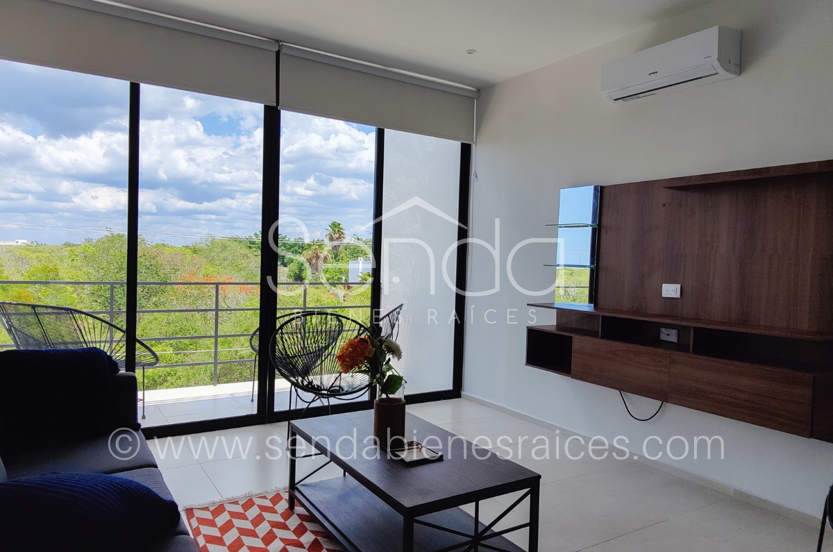 1318-37454-Departamento-en-venta-en-Centro-Temozon-Merida-Entrega-Inmediata-6.jpg