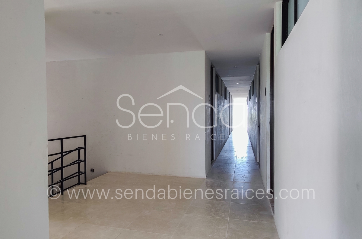 1318-37455-Departamento-en-venta-en-Centro-Temozon-Merida-Entrega-Inmediata-7.jpg