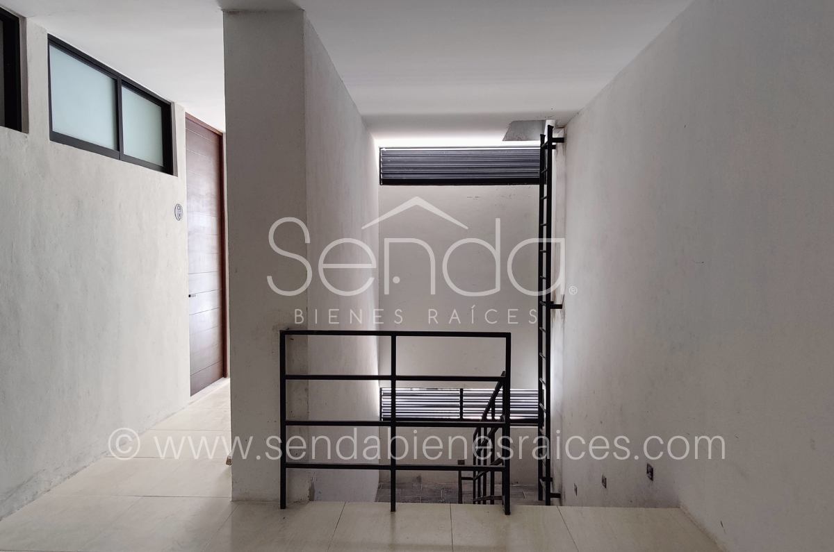 1318-37456-Departamento-en-venta-en-Centro-Temozon-Merida-Entrega-Inmediata-8.jpg