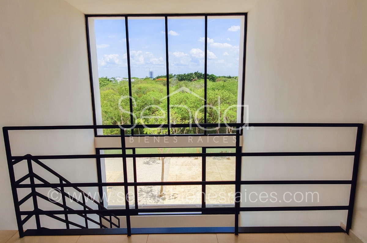 1318-37457-Departamento-en-venta-en-Centro-Temozon-Merida-Entrega-Inmediata-9.jpg
