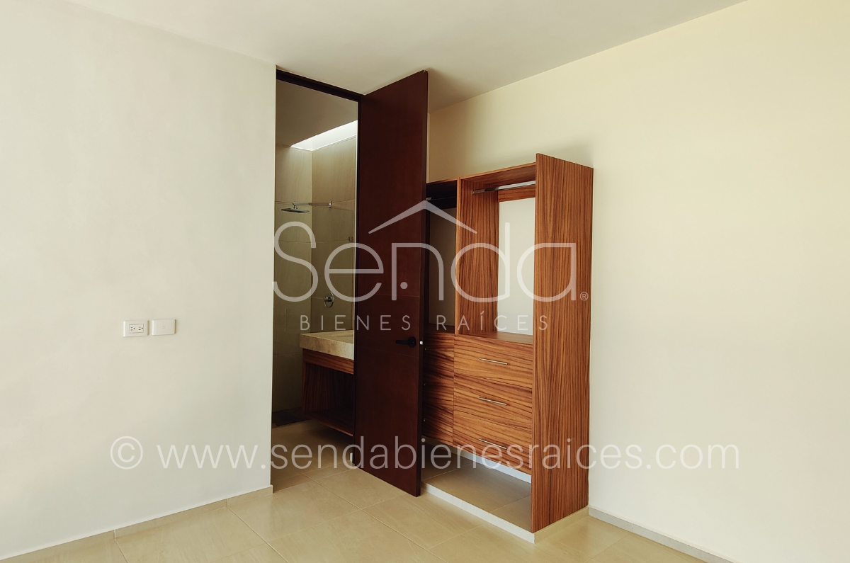 1318-37458-Departamento-en-venta-en-Centro-Temozon-Merida-Entrega-Inmediata-10.jpg