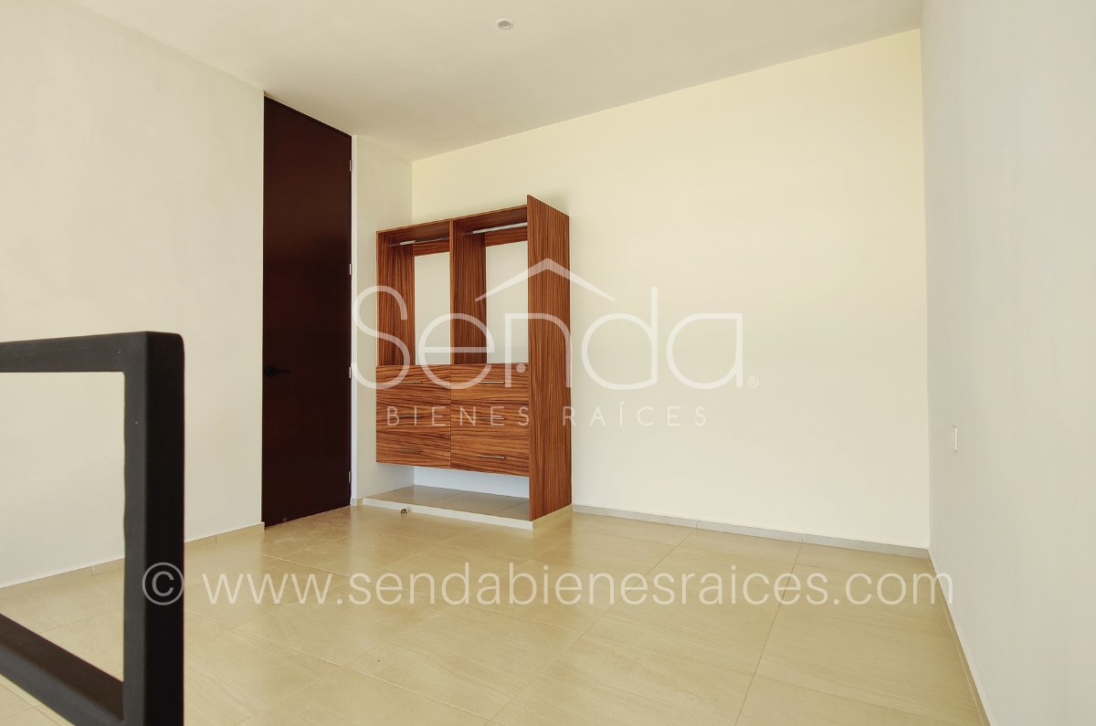 1318-37459-Departamento-en-venta-en-Centro-Temozon-Merida-Entrega-Inmediata-11.jpg