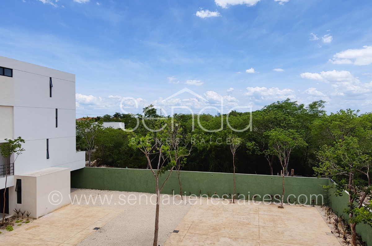 1318-37460-Departamento-en-venta-en-Centro-Temozon-Merida-Entrega-Inmediata-12.jpg