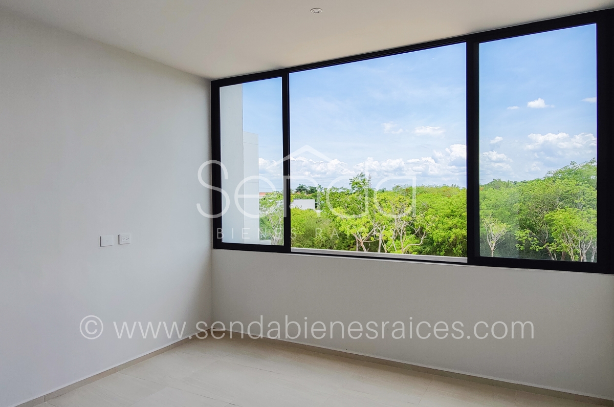 1318-37461-Departamento-en-venta-en-Centro-Temozon-Merida-Entrega-Inmediata-13.jpg