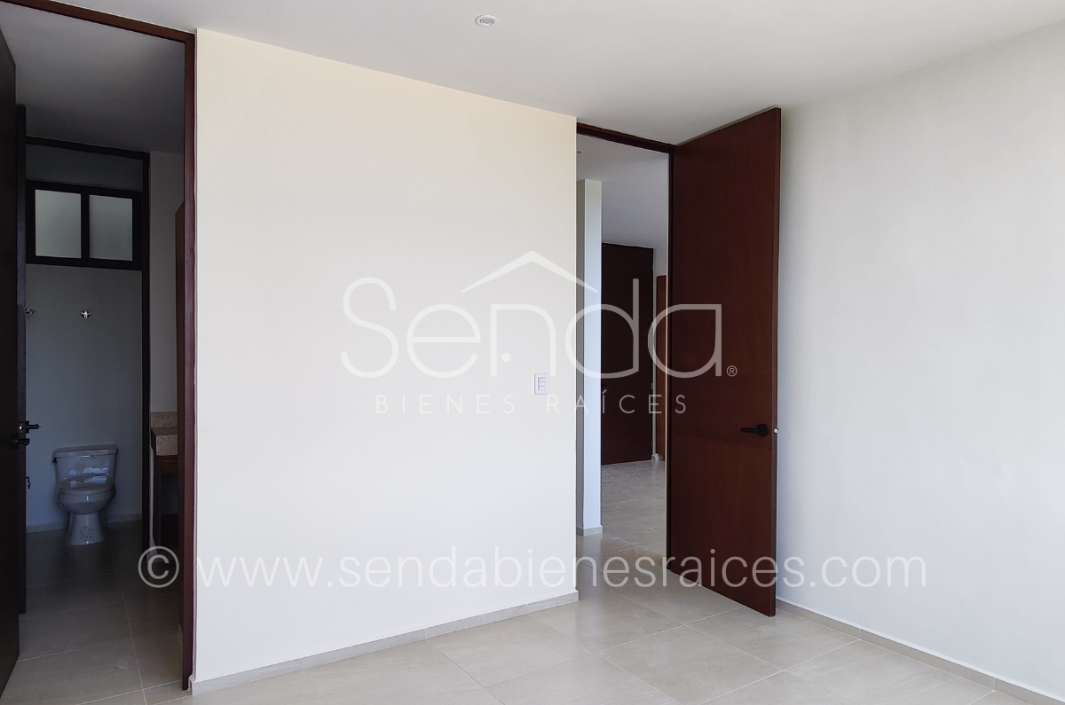 1318-37462-Departamento-en-venta-en-Centro-Temozon-Merida-Entrega-Inmediata-14.jpg